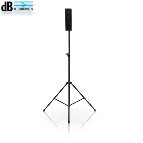 Loa DB Technologies ES 503 5
